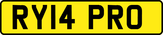 RY14PRO