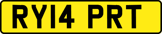 RY14PRT