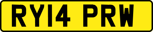 RY14PRW