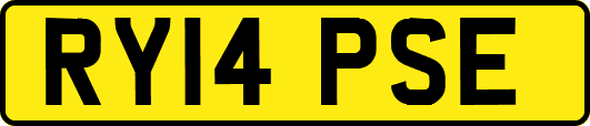RY14PSE