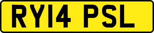 RY14PSL