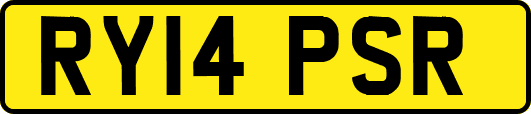 RY14PSR