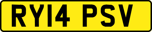 RY14PSV