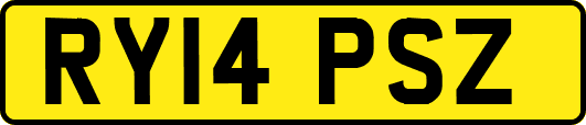 RY14PSZ