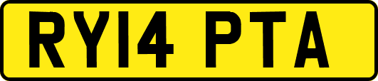 RY14PTA