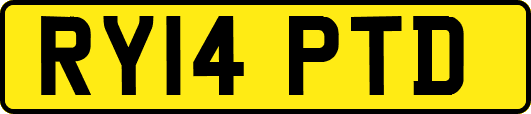 RY14PTD
