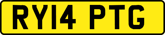 RY14PTG