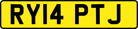 RY14PTJ