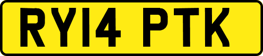 RY14PTK