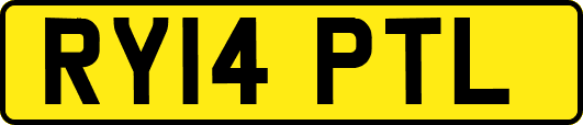 RY14PTL