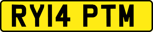 RY14PTM