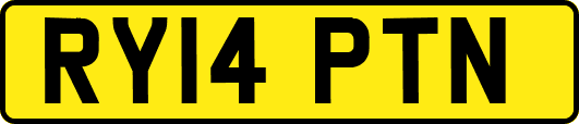 RY14PTN