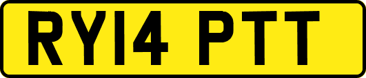 RY14PTT