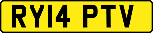 RY14PTV