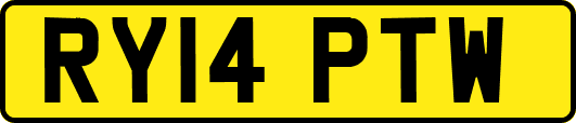 RY14PTW