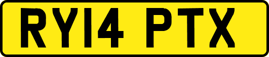 RY14PTX