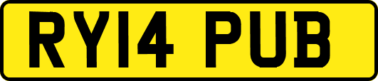 RY14PUB