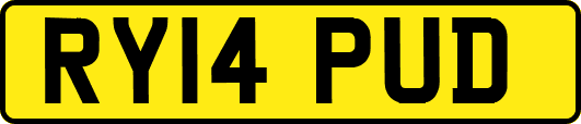 RY14PUD