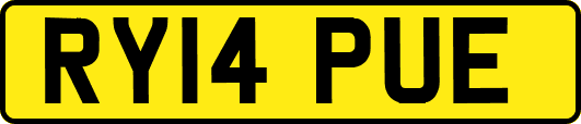 RY14PUE