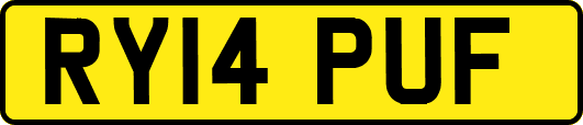 RY14PUF