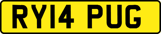 RY14PUG