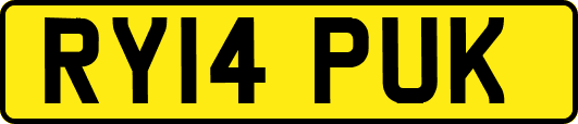 RY14PUK