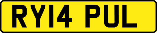 RY14PUL