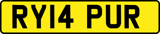 RY14PUR