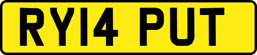 RY14PUT