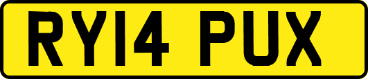 RY14PUX