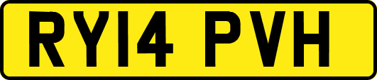 RY14PVH