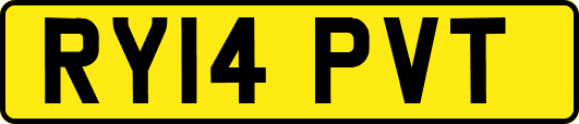 RY14PVT