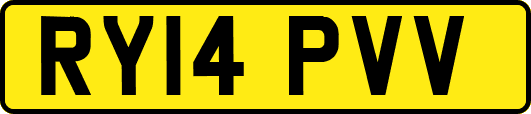 RY14PVV