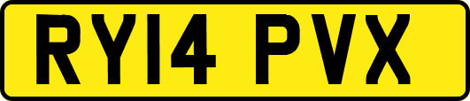 RY14PVX
