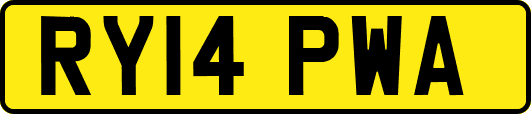 RY14PWA