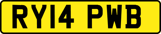 RY14PWB