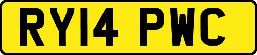 RY14PWC