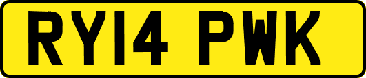 RY14PWK
