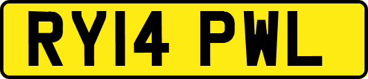 RY14PWL