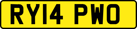 RY14PWO