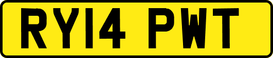 RY14PWT