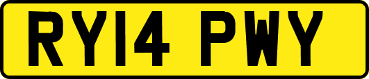RY14PWY