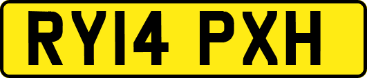 RY14PXH
