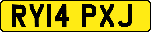 RY14PXJ