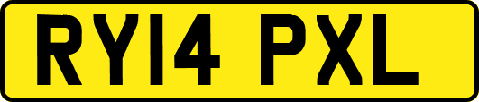 RY14PXL