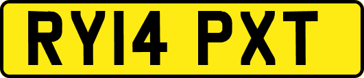 RY14PXT