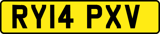 RY14PXV