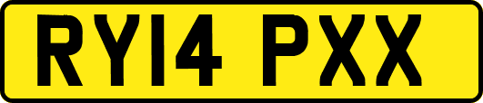 RY14PXX