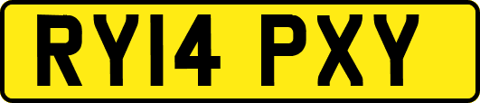 RY14PXY