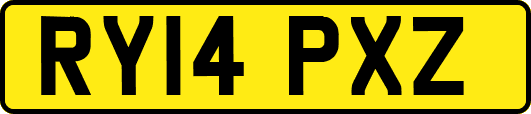 RY14PXZ
